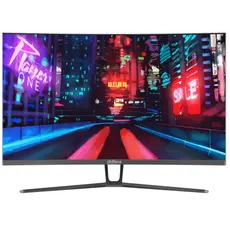 Monitor Dahua 32" DHI-LM32-E230CN
