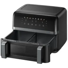Mova Air Fryer FD20s Pro Black, 6 image