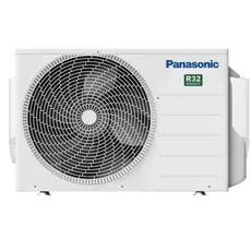 Panasonic CS-BZ35CKE air conditioner, 3 image