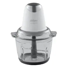 Arzum AR1164 coffee maker