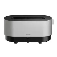 Deerma DEM-PX310W Air Humidifier