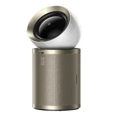 Air Purifier Dreame Air Purifier PM20 (CVF14A) EU