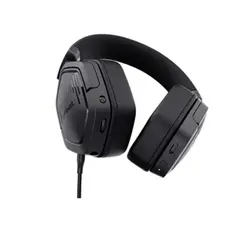 HEADSET TRUST GXT493PS CARUS WRLS PS5 BLK, 4 image