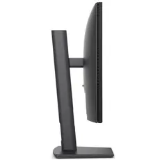 Monitor DELL 23.8" P2426HE USB-C HUB, HDMI, 2xDP, USB-C, RJ-45, IPS, 100Hz, sRGB 99%, Pivot, 6 image
