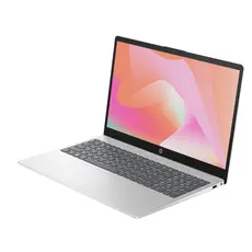 HP Laptop 15-fd1202ci Notebook PC Intel® Core™ Ultra 7 155H 0.9GHz, 3 image