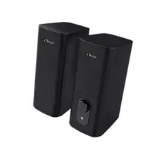 Dynamic TRUST GXT612 CETIC BT SPEAKER SET, 3 image