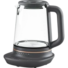 Electric kettle Electrolux E7GK1-8BP, 2 image