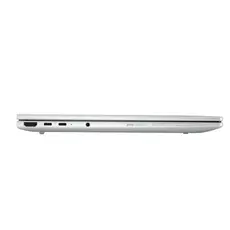 HP EliteBook 8 G1i 14" Intel NB NextGen AI PCIntel® Core™ Ultra 5 228V, 4 image