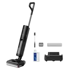 Vacuum Cleaner Dreame H12 Pro Flex Reach Wet and Dry Vacuum (HHR44A) EUA