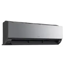 Air conditioner LG A12CMH.NGGFB2, 5 image