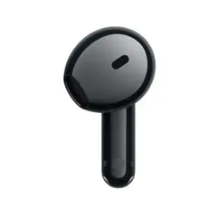 Xiaomi Redmi Buds 8 Active Black, 3 image