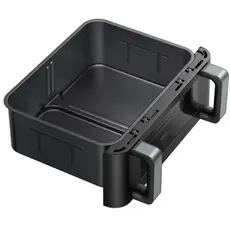 Mova Air Fryer FD20s Pro Black, 2 image