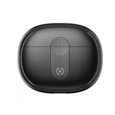 Earphones Celly TWS HEADPHONES ENC BLACK, 2 image