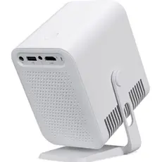 Acer AOpen Fire Legend QH31s Projector Native 720p (1,280 x 720), Maximum FHD (1,920 x 1,080), 3 image
