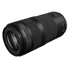 Camera lens Canon RF RF100-400MM F5.6-8 IS USM, 2 image