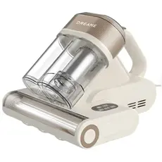 Vacuum cleaner Dreame S10 Mite Remover