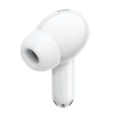 Xiaomi Redmi Buds 8 White, 3 image
