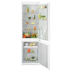 Built-in refrigerator Electrolux LNA7NE18S