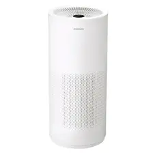 Acer OP-ACERPURE air purifier, 2 image