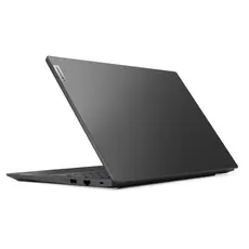 Notebook Lenovo V15 G4 15.6" FHD Ryzen 7 170 16GB 512GB SSD Integrated Radeon Graphics Black, 4 image