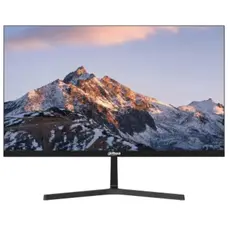 Monitor Dahua 21.45" DHI-LM22-B200S