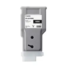 Canon PFI PFI 207MB cartridge