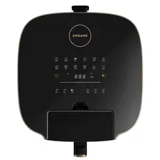 Dreame Air Fryer AF30 Black, 3 image