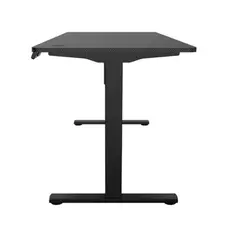 Acer Predator Gaming Desk Nexus 332 - GP.OTH11.095, 2 image