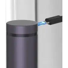 Dreame Cordless Vacuum Cleaner E10 EU, 5 image