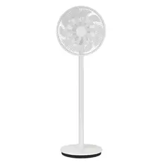 Fan Deerma DEM-FD13W