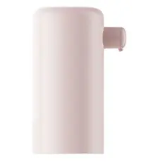 Xiaomi Automatic Soap Dispenser Pink, 3 image
