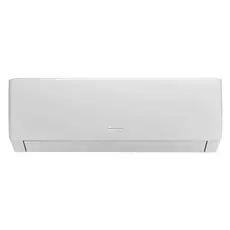Air conditioner Gree CS-BZ60CKE