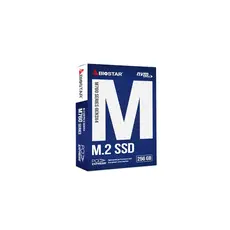Hard drive BioStar M760-256GB