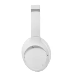 HONOR CHOICE Headphones White (5504ABGP), 8 image