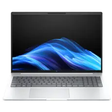Laptop HP EliteBook 8 G1i 16" Intel NB NextGen AI PC Intel® Core™ Ultra 7 258V