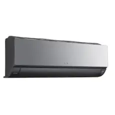 Air conditioner LG A12CMH.NGGFB2, 2 image