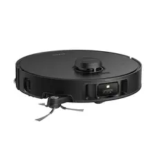 Robot vacuum cleaner Dreame Robot Vacuum L50s Pro Ultra Black (RLL88HE) EUA, 3 image