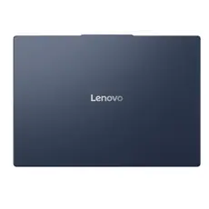 Notebook Lenovo Ideapad Slim 5 16" WUXGA OLED Ultra 9 185H 16GB 1TB SSD Integrated Graphics Cosmic Blue, 3 image