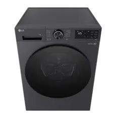 Washing machine LG F4X5EYPY6.AEBQME3, 6 image