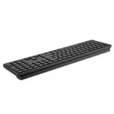 Keyboard and Mouse Dell Pro 5 Keyboard and Mouse - KM526 - Russian (QWERTY) - Black, 4 image