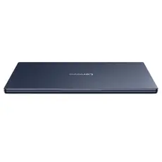 Notebook Lenovo IdeaPad Slim 5 16IMH10, 16" WUXGA OLED, Ultra 9 185H, 32GB, 1TB M.2, DOS, 2Y, 4 image