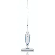 Vacuum cleaner GORENJE SC1200W
