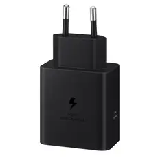 adapter SAMSUNG EP-T6010NBEGRU, 3 image