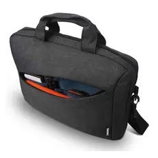 Lenovo 15.6 Laptop Casual Toploader T210, 3 image