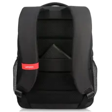 Lenovo 15.6” Laptop Everyday Backpack B510, 3 image