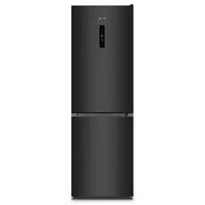 GORENJE NRK619FABK4 refrigerator