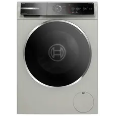 Bosch Washing Machine WGB256AXME