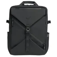 Notebook bag ASUS BP2600/16/BK/16//WW/4 IN 1/90XB0AQ0-BBP000