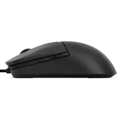 Lenovo Legion M300s RGB Gaming Mouse, 3 image