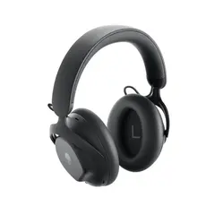Dell Alienware Pro Wireless Gaming Headset, 4 image